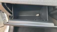 Skoda Scala 1.0 TSI 116 SE Edition 5dr Petrol Hatchback